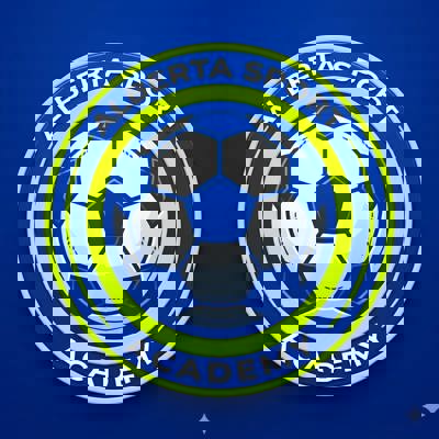 tm1305@fayoum.edu.eg