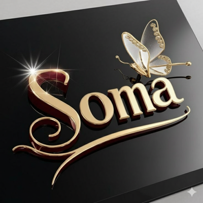 soma croshe