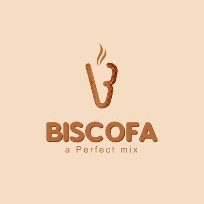 Biscofa-بيسكوفا