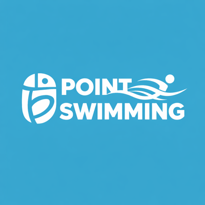 أكاديمية point club 