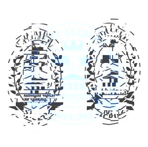 اكاديمية ستار التعليمية 