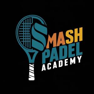 اكاديمية سماش بادل