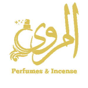 المروى للعطور والبخور