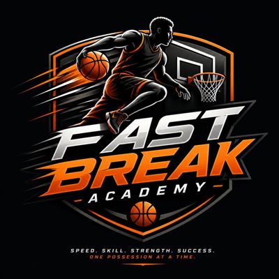 Fast Break Academy
