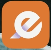 مطعم تجربة نشاط كريب