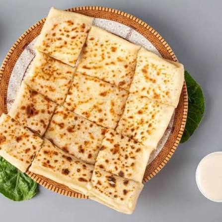 الجبن