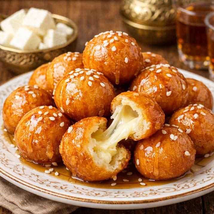 الجبن