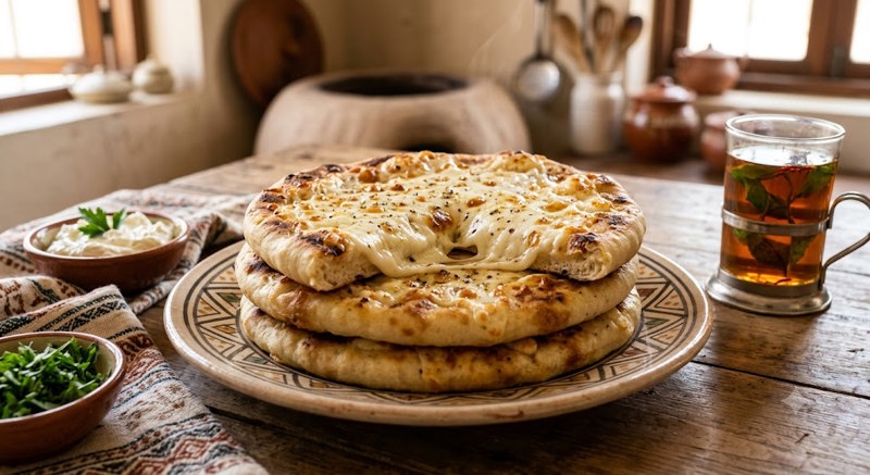 الجبن