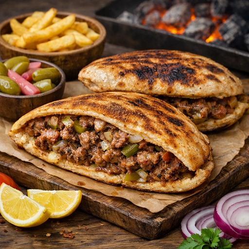 حواوشي