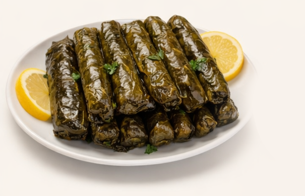 ورق عنب