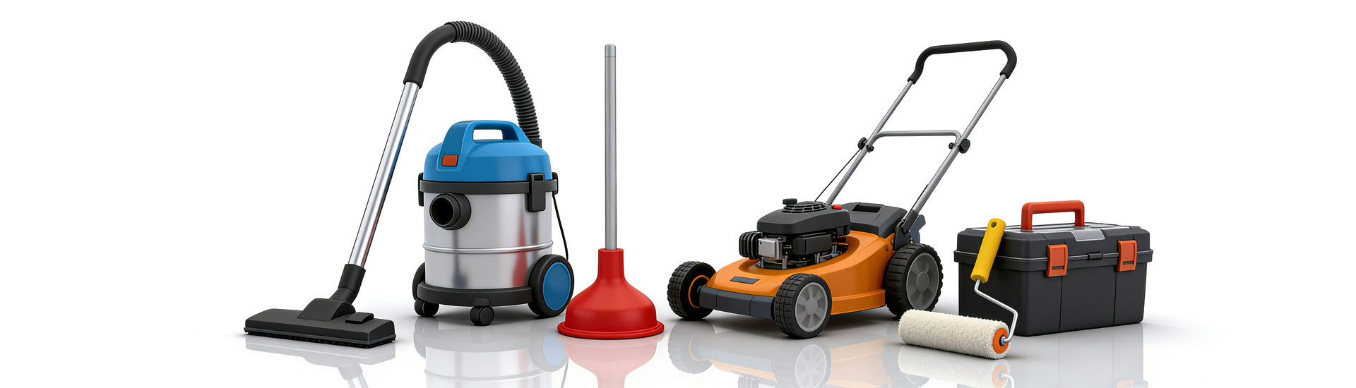 مهن وحرف حرة