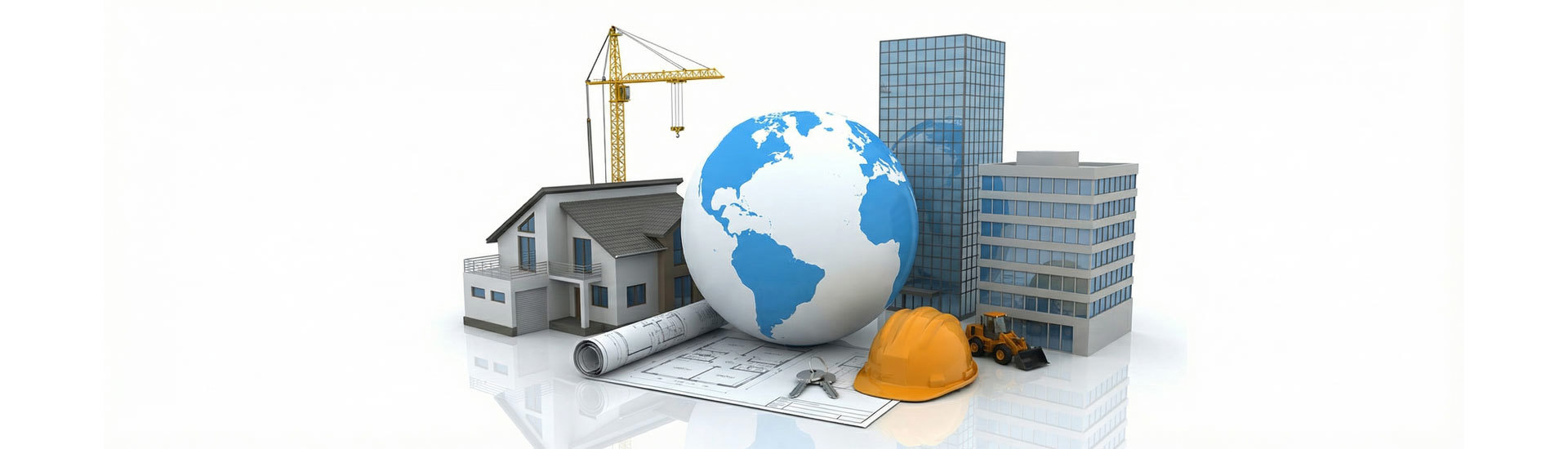 عقارات ومباني